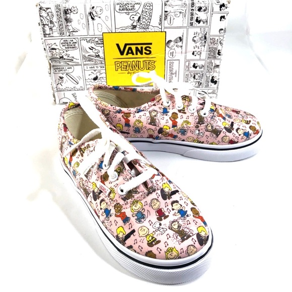 yeezy boost 350 size 5